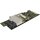 Fujitsu D3216-A13 GS2 LSI MR 9361-8i 12Gb PCle x8 RAID Controller + MR LSICVM02 + 2x SAS Kabel ohne Bracket