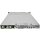 Fujitsu Primergy RX2530 M4 Server 2x Silver 4108 CPU 128GB RAM PC4 4x SFF 2,5