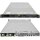 Fujitsu Primergy RX2530 M4 Server 2x Silver 4108 CPU 128GB RAM PC4 4x SFF 2,5