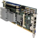Kontron PCI-760 NICE (E8400) PICMG 1.3 Single Board Computer P/N: 155A0249-52
