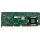 Kontron PCI-760 NICE (E8400) PICMG 1.3 Single Board Computer P/N: 155A0249-52