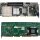 Kontron PCI-760 NICE (E8400) PICMG 1.3 Single Board Computer P/N: 155A0249-52