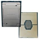 Intel Xeon CPU Gold 6226 Prozessor SRFPP 12-Core 19,25MB 2,70 GHz FCLGA3647