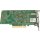 Mellanox CX414A MCX414A-BCAT Dual-Port QSFP28 PCle x8 3.0 40/56GbE Adapter LP