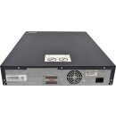 Dell PowerVault 122T 8-Slot LTO-2 SCSI Tape Autolader 0YC943