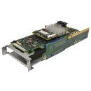 Fujitsu D3216-A13 GS3 LSI MR 9361-8i 12Gb PCIe x8 RAID Controller +MR LSICVM02 +2x Kabel + BBU + Riser Card