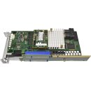 Fujitsu D3216-A13 GS3 LSI MR 9361-8i 12Gb PCIe x8 RAID Controller +MR LSICVM02 +2x Kabel + BBU + Riser Card