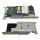 Fujitsu D3216-A13 GS3 LSI MR 9361-8i 12Gb PCIe x8 RAID Controller +MR LSICVM02 +2x Kabel + BBU + Riser Card