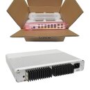 Cisco Catalyst WS-C2960C-12PC-L 12-Port Fast Ethernet PoE Switch 2 x SFP NEW