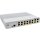 Cisco Catalyst WS-C2960C-12PC-L 12-Port Fast Ethernet PoE Switch 2 x SFP NEW