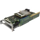 Fujitsu D3216-A13 GS1 LSI MR EP400i 12Gb PCIe x8 RAID Controller +MR LSICVM02 +1x Kabel + BBU + Riser Card