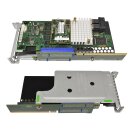 Fujitsu D3216-A13 GS1 LSI MR EP400i 12Gb PCIe x8 RAID Controller +MR LSICVM02 +1x Kabel + BBU + Riser Card