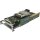 Fujitsu D3216-A13 GS1 LSI MR EP400i 12Gb PCIe x8 RAID Controller +MR LSICVM02 +1x Kabel + BBU + Riser Card