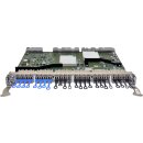 Brocade DCX8510 16G Switch Module FC16-48 60-1001945-XX...