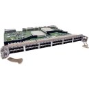 Brocade DCX8510 16G Switch Module FC16-48 60-1001945-XX...