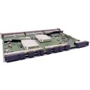 Brocade DCX8510 16G Switch Module FC16-48 60-1001945-XX 105-000-216 +48 GBICs