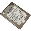 HP 1.2TB 2.5" 12G 10K SAS HDD Festplatte EG001200JWJNK 876936-002