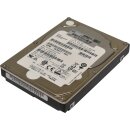 HP 1.2TB 2.5" 12G 10K SAS HDD Festplatte EG001200JWJNK 876936-002