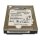 HP 1.2TB 2.5" 12G 10K SAS HDD Festplatte EG001200JWJNK 876936-002