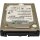 HP 1.2TB 2.5" 12G 10K SAS HDD Festplatte EG001200JWJNK 876936-002