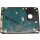 HP 1.2TB 2.5" 12G 10K SAS HDD Festplatte EG001200JWJNK 876936-002