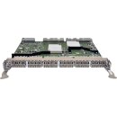 Brocade DCX8510 8G Switch Module FC8-48E 60-1001945-XX 105-000-271 +48 GBICs