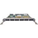 Brocade DCX8510 8G Switch Module FC8-48E 60-1001945-XX...