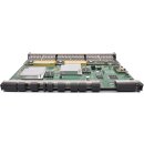 Brocade DCX8510 8G Switch Module FC8-48E 60-1001945-XX 105-000-271 +48 GBICs