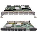 Brocade DCX8510 8G Switch Module FC8-48E 60-1001945-XX 105-000-271 +48 GBICs