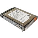 Seagate 300GB 2,5" 15K 6Gb/s SAS HDD Festplatte ST9300653SS 118032927-A01 + Rahmen 005050604