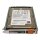 Seagate 300GB 2,5" 15K 6Gb/s SAS HDD Festplatte ST9300653SS 118032927-A01 + Rahmen 005050604