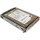 Seagate 300GB 2,5" 15K 6Gb/s SAS HDD Festplatte ST9300653SS 118032927-A01 + Rahmen 005050604