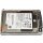 Seagate 300GB 2,5" 15K 6Gb/s SAS HDD Festplatte ST9300653SS 118032927-A01 + Rahmen 005050604