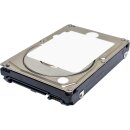 Toshiba Fujitsu 300GB 2.5" 12G 10K SAS HDD Festplatte AL14SEB03EN A3C40191266