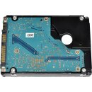 Toshiba Fujitsu 300GB 2.5" 12G 10K SAS HDD Festplatte AL14SEB03EN A3C40191266