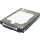 Toshiba Fujitsu 300GB 2.5" 12G 10K SAS HDD Festplatte AL14SEB03EN A3C40191266