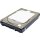 Toshiba Fujitsu 300GB 2.5" 12G 10K SAS HDD Festplatte AL14SEB03EN A3C40191266