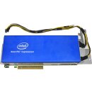 Intel Xeon Phi Coprocessor 5110P GPU Accelerator G65758-251 60-Core 8GB GDDR5 PCIe 2.0 x16 320 GB/s