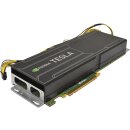 NVIDIA TESLA K20 699-22081-0208-200 D GPU Accelerator GPU...