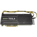 NVIDIA TESLA K20 699-22081-0208-200 D GPU Accelerator GPU GK110 5GB GDDR5 PCIe 2.0 x16