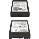 NetApp Samsung 400GB MZ-IWS480B MZIWS400HCGM-000G3 2.5" 12G SAS SSD X438A-R6