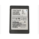 NetApp Samsung 400GB MZ-ILS400A MZILS400HCGR-000G3 2.5" 12G SAS SSD X438A-R6