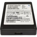 NetApp Samsung 400GB MZ-ILS400A MZILS400HCGR-000G3 2.5" 12G SAS SSD X438A-R6