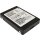 NetApp Samsung 400GB MZ-ILS400A MZILS400HCGR-000G3 2.5" 12G SAS SSD X438A-R6