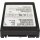 NetApp Samsung 400GB MZ-ILS400A MZILS400HCGR-000G3 2.5" 12G SAS SSD X438A-R6