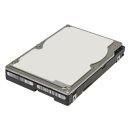 NetApp HGST 900GB 2.5" 10K 6G SAS HDD Festplatte...