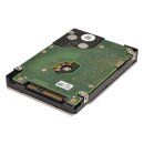 NetApp HGST 900GB 2.5" 10K 6G SAS HDD Festplatte HUC109090CSS600 0B26037 X423A-R5