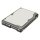 NetApp HGST 900GB 2.5" 10K 6G SAS HDD Festplatte HUC109090CSS600 0B26037 X423A-R5