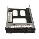 Fujitsu HDD Caddy Rahmen A3C40142628 2.5 Zoll für...