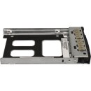 Fujitsu HDD Caddy Rahmen A3C40142628 2.5 Zoll für...